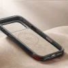 iPhone 18 Pro Max Obsidian Core Black Torras Ostand Q3 Air Pro thumbnail