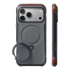 iPhone 18 Pro Max Obsidian Core Black Torras Ostand Q3 Air Pro thumbnail