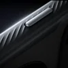 iPhone 18 Pro Max Obsidian Core Black Torras Ostand Q3 Air Pro thumbnail