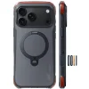 iPhone 18 Pro Max Obsidian Core Black Torras Ostand Q3 Air Pro thumbnail