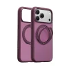 iPhone 18 Pro lila Torras Ostand O1 Guardian tok thumbnail