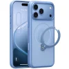 iPhone 18 Pro kék Torras Ostand Q3 Spin tok thumbnail