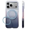 iPhone 18 Pro / iPhone 17 Pro Sierra Dusk Torras Ostand O3 Air Gradient puzdro thumbnail