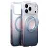 iPhone 18 Pro / iPhone 17 Pro Sierra Dusk Torras Ostand O3 Air Gradient puzdro thumbnail
