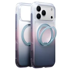 iPhone 18 Pro / iPhone 17 Pro Sierra Dusk Torras Ostand O3 Air Gradient puzdro