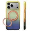 iPhone 18 Pro / iPhone 17 Pro puzdro – Torras Ostand O3 Air Gradient, arizonská žiara thumbnail