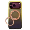 iPhone 18 Pro / iPhone 17 Pro puzdro – Torras Ostand O3 Air Gradient, arizonská žiara thumbnail