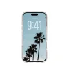 Apple iPhone 18 Pro / 17 Pro jég/fehér UAG Scout Clear MagSafe tok thumbnail
