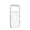 Apple iPhone 18 Pro / 17 Pro ľadové/biele UAG Scout Clear MagSafe puzdro thumbnail