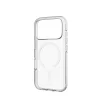 Apple iPhone 18 Pro / 17 Pro jég/fehér UAG Scout Clear MagSafe tok thumbnail
