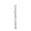 Apple iPhone 18 Pro / 17 Pro jég/fehér UAG Scout Clear MagSafe tok thumbnail