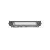 Apple iPhone 18 Pro / 17 Pro jég/fehér UAG Scout Clear MagSafe tok thumbnail