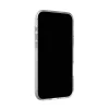 Apple iPhone 18 Pro Max / 17 Pro Max jégfehér UAG Scout Clear MagSafe tok thumbnail