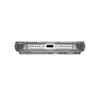 Apple iPhone 18 Pro Max / 17 Pro Max jégfehér UAG Scout Clear MagSafe tok thumbnail