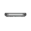 Apple iPhone 18 Pro Max / 17 Pro Max jégfehér UAG Scout Clear MagSafe tok thumbnail