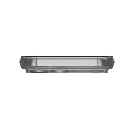 Apple iPhone 18 Pro Max / 17 Pro Max jégfehér UAG Scout Clear MagSafe tok - 10