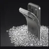  Apple iPhone 18 Pro Max / 17 Pro Max átlátszó Araree A-Fit védőtok thumbnail
