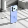  Apple iPhone 18 Pro Max / 17 Pro Max átlátszó Araree A-Fit védőtok thumbnail
