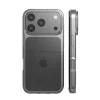  Apple iPhone 18 Pro / 17 Pro Átlátszó Araree A Fit védőtok thumbnail