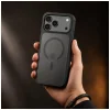  iPhone 18 Pro Max / 17 Pro Max fehér Araree Duple M Armor MagSafe védőtok thumbnail