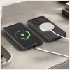  iPhone 18 Pro Max / 17 Pro Max fehér Araree Duple M Armor MagSafe védőtok thumbnail