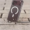  Apple iPhone 18 Pro / 17 Pro Átlátszó Araree Duple M MagSafe tok thumbnail
