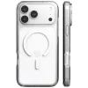  iPhone 18 Pro / 17 Pro Átlátszó Araree Duple M MagSafe védőtok thumbnail