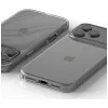 Apple iPhone 18 Pro Max / 17 Pro Max Araree Flexield priehľadný kryt thumbnail