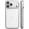  Apple iPhone 18 Pro Max / 17 Pro Max Araree Flexield átlátszó tok thumbnail
