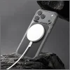 iPhone 18 Pro Max / 17 Pro Max priehľadné puzdro Araree Flexield M MagSafe thumbnail