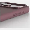  Apple iPhone 18 Pro / 17 Pro fehér Araree Typo Skin M MagSafe tok thumbnail