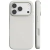  Apple iPhone 18 Pro / 17 Pro fehér Araree Typo Skin M MagSafe tok thumbnail