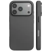 Čierne puzdro Araree Typo Skin M MagSafe pre iPhone 18 Pro / 17 Pro thumbnail