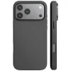 iPhone 18 Pro Max / 17 Pro Max čierne puzdro Araree Typo Skin M MagSafe thumbnail