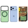 Apple iPhone 17 Pro / 18 Pro lesne zelené puzdro Tactical MagForce Hyperstand thumbnail