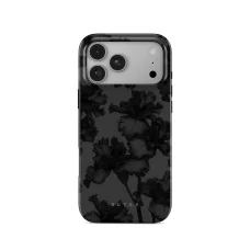 iPhone 18 Pro Max Burga Tough MagSafe védőtok, Nocturnal