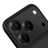 Apple iPhone 18 Pro / 18 Pro Max fekete OBAL:ME kameravédő edzett üveg thumbnail