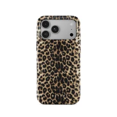 iPhone 18 Pro Max Burga Tough MagSafe ochranné puzdro so vzorom Player