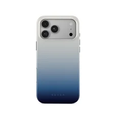 Apple iPhone 18 Pro Burga Tough MagSafe ochranný kryt, Zero Gravity
