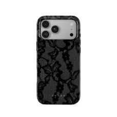 iPhone 18 Pro Burga Tough MagSafe mágneses telefontok