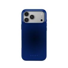 iPhone 18 Pro Max Burga Tough MagSafe ochranné puzdro, Neptune