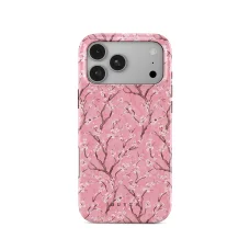 iPhone 18 Pro Max Burga Tough MagSafe tok, Sakura