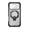 Apple iPhone 17 Pro / 18 Pro Fekete Supcase Grip Pro Mag MagSafe tok thumbnail