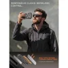 Apple iPhone 17 Pro / 18 Pro Čierne Supcase Grip Pro Mag MagSafe puzdro thumbnail