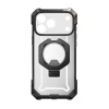 Apple iPhone 17 Pro Max / 18 Pro Max čierne puzdro Supcase UB Grip Mag MagSafe thumbnail