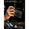 Apple iPhone 17 Pro Max / 18 Pro Max fekete Supcase Unicorn Beetle Pro tok thumbnail