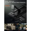 Apple iPhone 17 Pro Max / 18 Pro Max fekete Supcase Unicorn Beetle Pro tok thumbnail