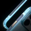 Modré puzdro Torras Ostand Q3 Air Series Pampas Eagle pre iPhone 17 Pro thumbnail