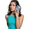 Apple iPhone 18 Pro indigovomodré puzdro Torras Ostand O3 Hue thumbnail