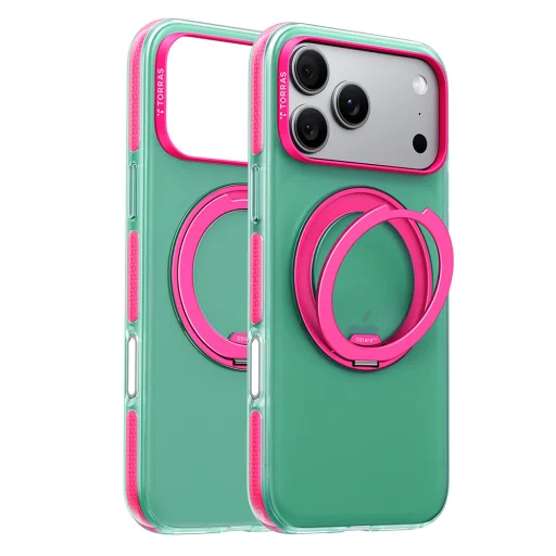 iPhone 18 Pro Max neonmoha Torras Ostand O3 Hue tok - 1